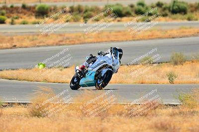 media/Oct-13-2024-TrackXperience (Sun) [[e3f9db46b5]]/Level 3/Session 5 (Turns 3 and 5 [Rear])/